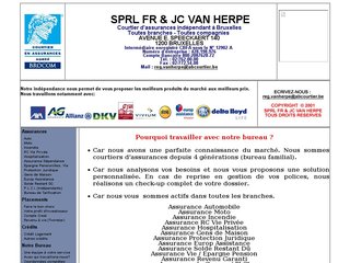 http://www.abcourtier.be