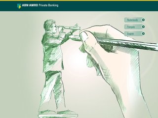 http://www.abnamrobelgium.be/