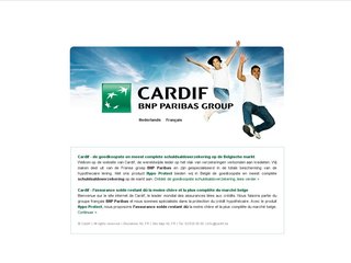 http://www.cardif.be/