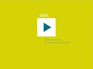 http://www.dela.be