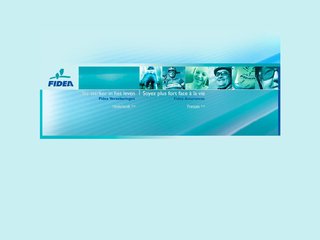 http://www.fidea.be/