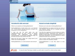 http://www.ergo.be