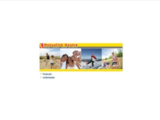 http://www.mut206.be/