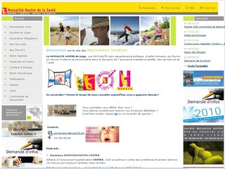 http://www.mut226.mnb.be