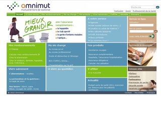 http://www.omnimut.be