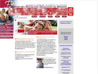 http://www.fmsb.be