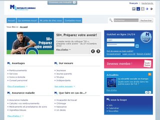 http://www.mutualiteliberale.be/