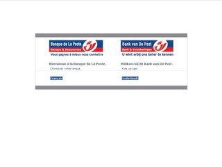http://www.bpo.be/