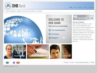 http://www.dhbbank.com/