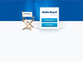 http://www.deltalloydbank.be/