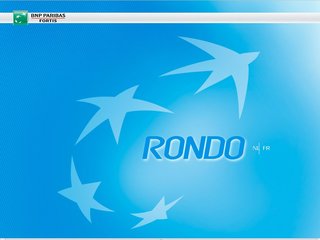 https://www.rondo.bnpparibasfortis.be/fr/home