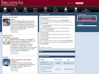 http://www.becompta.be/