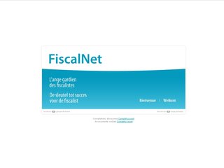 http://www.fiscalnet.be/