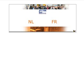 http://www.taxonweb.be/