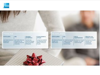 http://www.americanexpress.be/