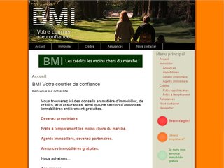 http://www.bmi-credits.be/