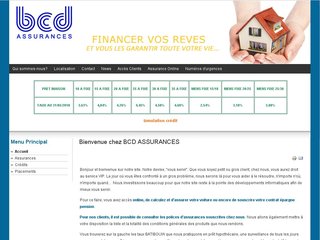 http://www.bcdeuro.be/