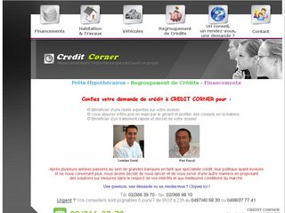 http://www.franco-finance.com/ab-credit-s1272.html