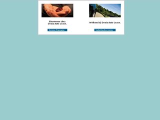 http://www.dexia-auto-lease.be/
