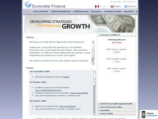 http://www.eurocreta.be/