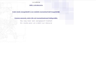 http://www.multris.be