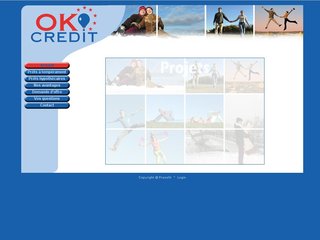 http://www.franco-finance.com/demande-de-pret-personnel-s1630.html