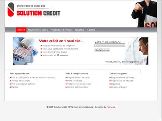 http://www.solution-credit.be