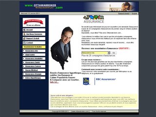 http://www.ottawabroker.com