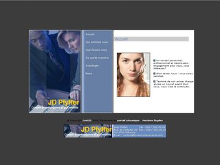 http://www.conseil-prevoyance.com
