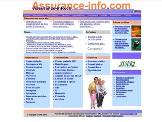http://www.assurance-info.ch/