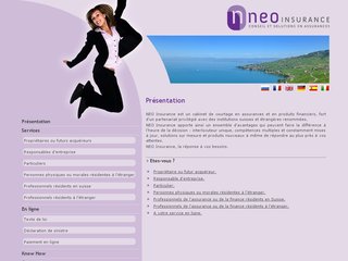 http://www.compagnie-assurance-ligne-placements.com/