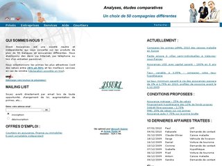 http://www.direct-assurances.ch