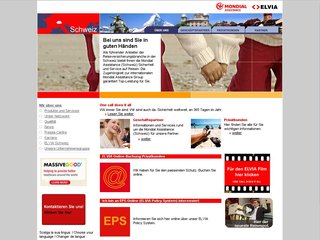 http://www.mondial-assistance.ch
