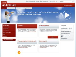 http://www.generali.ch/
