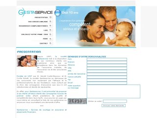 http://www.caisse-maladie.com/