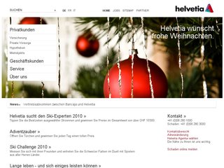http://www.helvetia.ch/