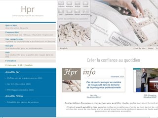 http://www.hpr.ch