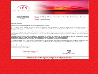 http://www.ies.ch