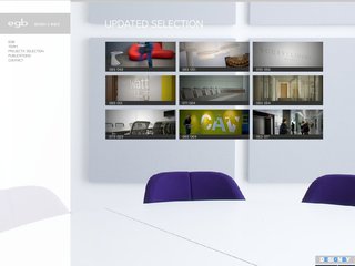 http://www.egb-luxembourg.com/