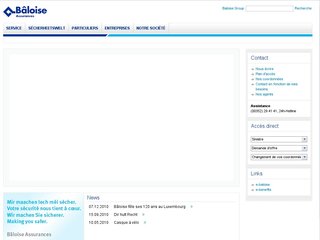 http://www.baloise.lu/