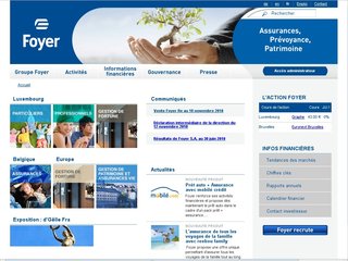 http://www.foyer.lu/