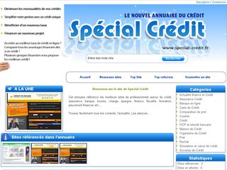 http://www.franco-finance.com/guide-du-rachat-de-credit-s1989.html