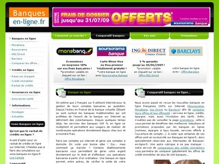 http://www.banques-en-ligne.fr