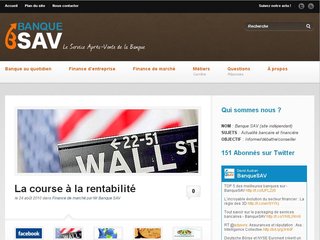 http://www.banquesav.fr/