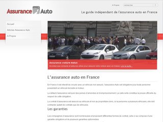 http://www.franco-finance.com/mon-assurance-auto-s1166.html
