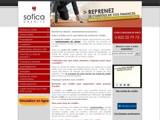 http://sofica-credits.fr/