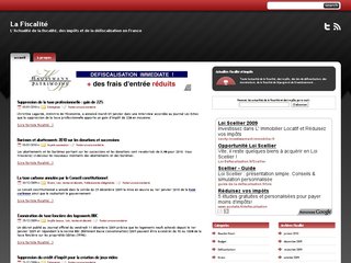 http://www.la-fiscalite.com