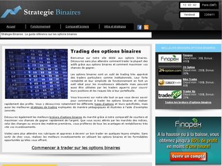 http://www.strategie-binaires.com
