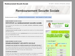 http://www.franco-finance.com/articles/remboursement-securite-sociale-et-mutuelle-1935.html