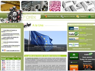 http://www.strategie-forex.com